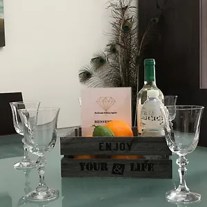 https://maldonado-holidays-superior.hotelsinnerja.org