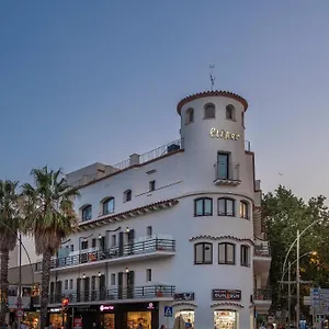 https://cliper-by-park-hotel-san-jorge-platja-daro.catalonia-hotels.com