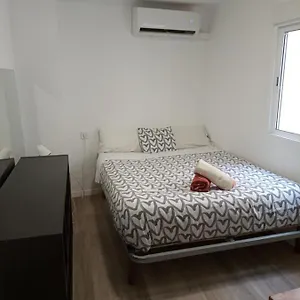 https://buena-onda-merced.hotelsinnerja.org