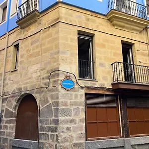 https://apt-apartamento-en-el-casco-viejo.sansebastianhotels.net